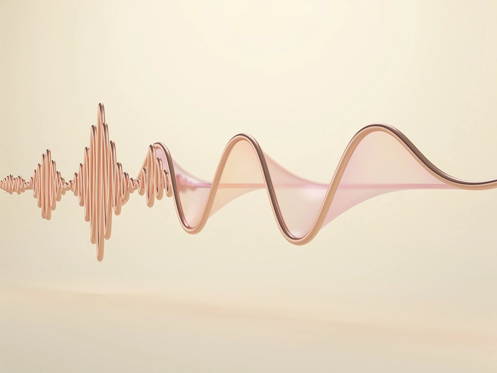 Funscripts, Explained