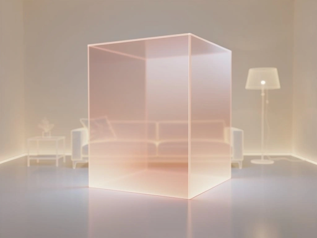 Passthrough and Mixed Reality Porn