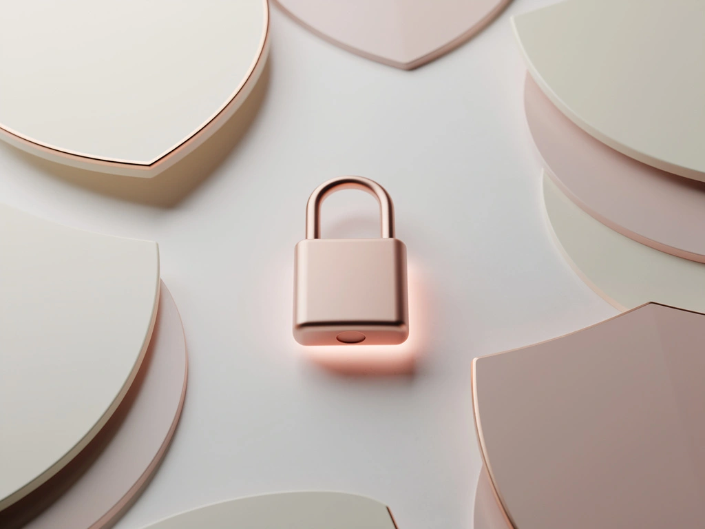 Privacy Guide for Connected Toys